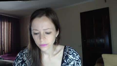 YourMistress online show from May 15, 2026, 9:16 am