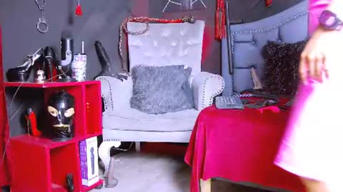 Snapshot of evangeline_17 chatting on June 28, 2026, 3:01 am Miss Evangeline online show from June 28, 2026, 3:01 am
