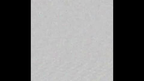 Eva online show from December 23, 2024, 12:08 pm