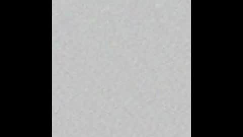 Eva online show from February 6, 2025, 11:32 am