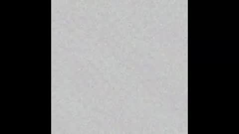 Eva online show from September 11, 2025, 12:16 pm