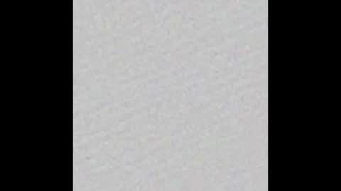 Eva online show from September 15, 2025, 2:28 pm