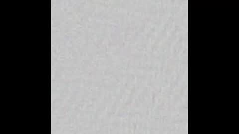 Eva online show from September 22, 2025, 12:51 pm