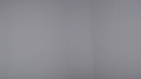 Snapshot of evangeline_petite chatting on September 15, 2025, 1:27 am eva online show from September 15, 2025, 1:27 am