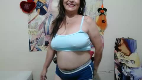 Eva online show from December 17, 2024, 8:21 pm