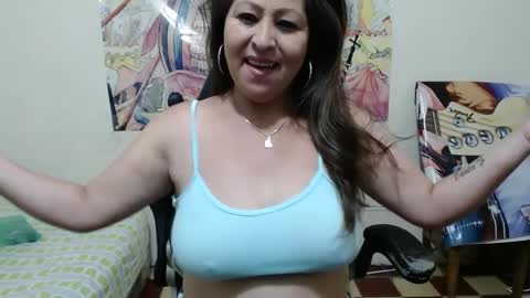 Eva online show from March 1, 2025, 11:58 pm