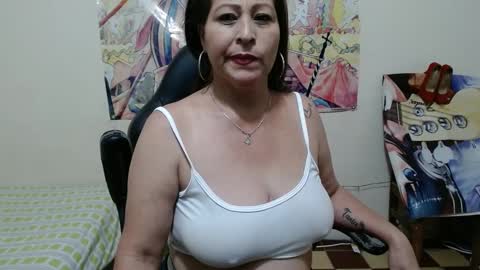 Eva online show from March 12, 2025, 11:33 pm