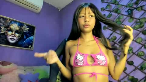 evangely online show from November 16, 2025, 11:49 am