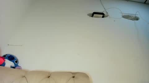 Snapshot of evangely15_ chatting on January 22, 2025, 7:46 am evangely15_ online show from January 22, 2025, 7:46 am