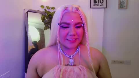eva online show from May 20, 2026, 12:06 am