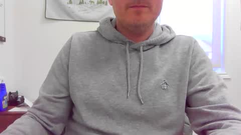 EvanS online show from April 28, 2026, 5:29 pm