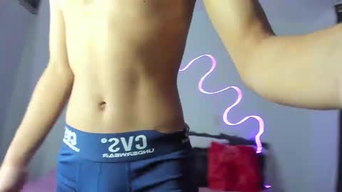 Evans collins24 online show from December 2, 2024, 1:25 am