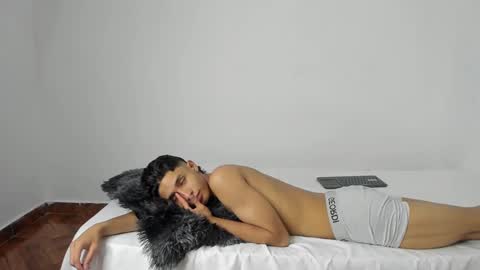 Evans collins24 online show from December 11, 2024, 8:15 am