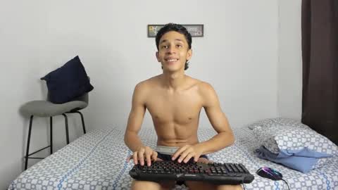 Evans collins24 online show from February 28, 2025, 11:01 pm