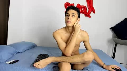 Evans collins24 online show from October 14, 2025, 1:50 am