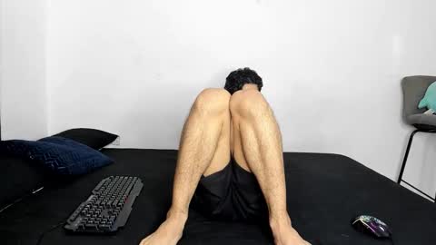 Evans collins24 online show from January 7, 2026, 10:12 pm