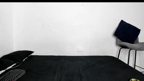 Evans collins24 online show from January 31, 2026, 10:41 pm