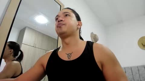 Evan online show from February 15, 2026, 3:20 pm