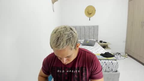 Evan online show from May 25, 2026, 8:31 am