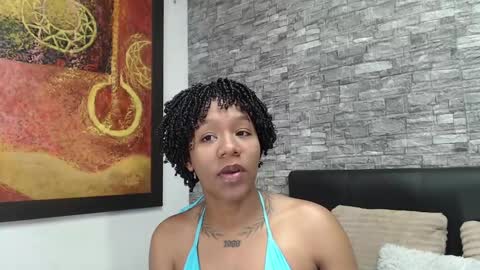 Evan and Susan online show from March 1, 2025, 12:01 pm