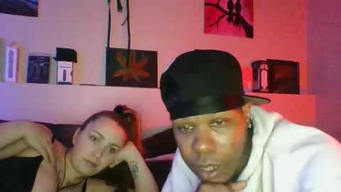 evanschris2048 online show from February 26, 2025, 7:20 am