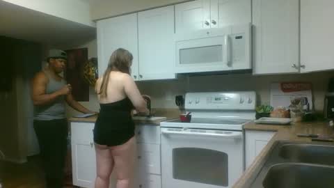 evanschris2048 online show from March 8, 2025, 2:01 am