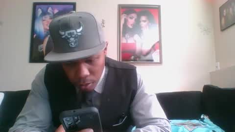 evanschris2048 online show from March 8, 2025, 6:58 pm