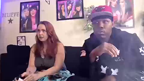 evanschris2048 online show from October 11, 2025, 6:28 pm