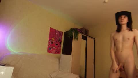   Evan   online show from February 11, 2026, 7:41 pm