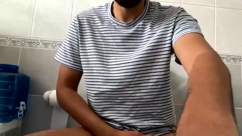 evansjacob online show from October 4, 2025, 9:07 am