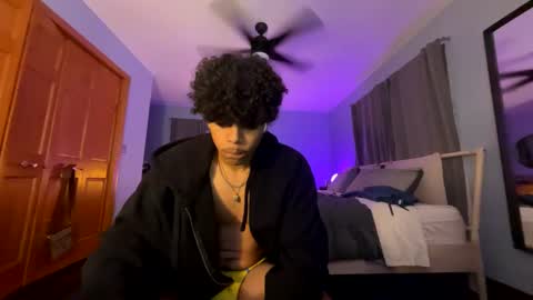 evansxx6 online show from December 5, 2024, 5:48 am