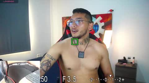   online show from February 8, 2026, 2:31 pm