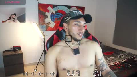   online show from February 17, 2026, 12:07 am