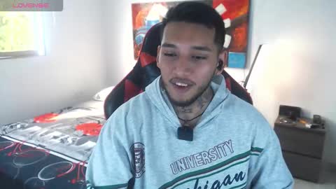   online show from February 26, 2026, 1:54 pm