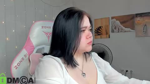 Snapshot of evapil1edd chatting on January 8, 2026, 1:41 am evapil1edd online show from January 8, 2026, 1:41 am