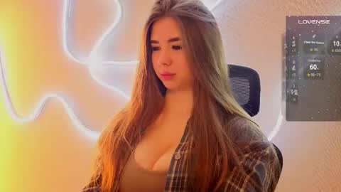 evapuff online show from November 13, 2025, 10:25 am