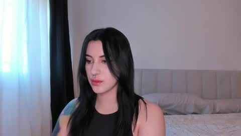 Eva online show from January 6, 2026, 10:52 am