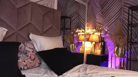 EvaRhea online show from March 26, 2026, 3:56 am