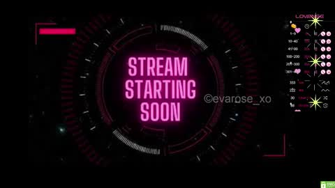 Eva    before eva69muler online show from February 7, 2026, 9:02 am
