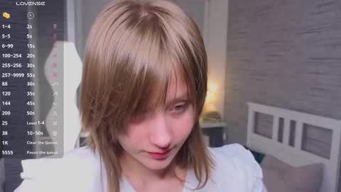 Eva online show from February 7, 2026, 7:06 pm