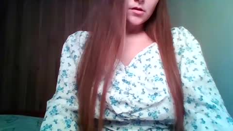 Snapshot of evasapples2026 chatting on June 21, 2026, 6:21 pm evasapples2026 online show from June 21, 2026, 6:21 pm