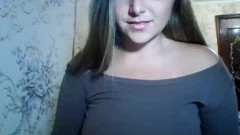 Snapshot of evasapples2026 chatting on July 10, 2026, 7:27 pm evasapples2026 online show from July 10, 2026, 7:27 pm