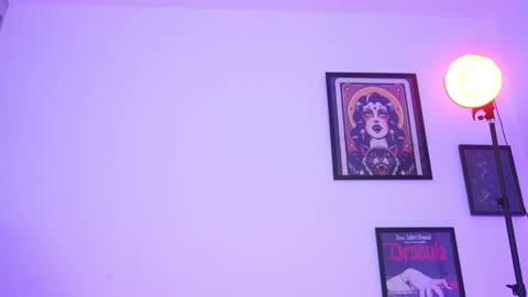 EVA SAVAGEIm recovering from surgery. Ill see you in a couple of weeks. online show from March 13, 2026, 8:48 pm