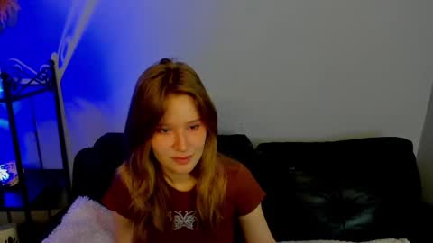 Eva online show from December 13, 2024, 5:21 pm