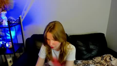 Eva online show from December 20, 2024, 12:41 am