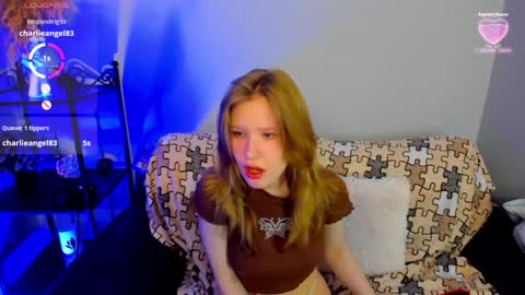 Eva online show from December 29, 2024, 5:33 pm