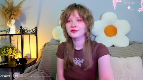 Eva online show from February 8, 2025, 3:31 pm