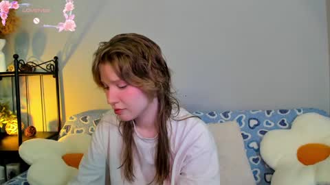 Eva online show from February 24, 2025, 7:19 pm