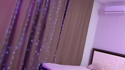 Eva online show from September 11, 2025, 12:44 am