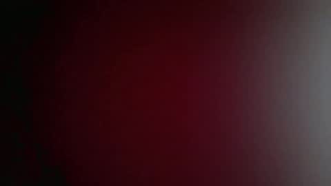 Snapshot of evateaser chatting on April 4, 2026, 7:50 am evateaser online show from April 4, 2026, 7:50 am